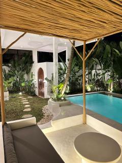 Casa Lumiere, Canggu - 8