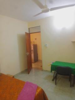Bluemoon Apartment - Utange - 6