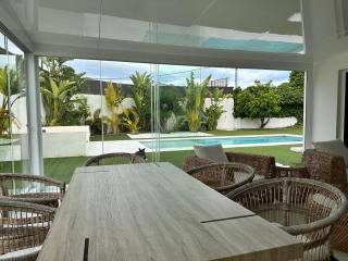 Villa Sol - L'Alfàs del Pi - 6