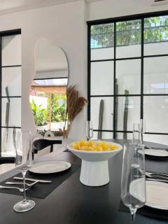 Casa Lumiere, Canggu - 7