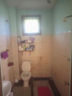 Bluemoon Apartment - Utange - 1