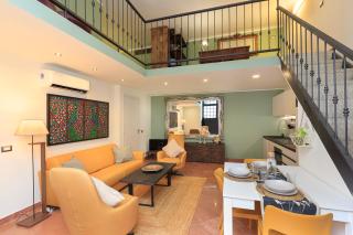 Fantastic Loft Bocconi e Navigli, Box Auto! - 0