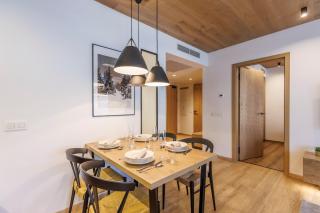 Vista Apartments - Dolní Morava - 1
