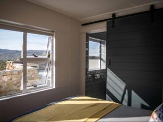 Stayatdestraadt Red Fin Cottage - 8