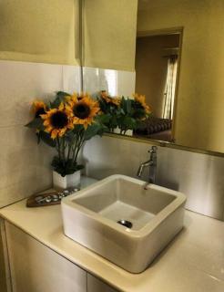 The Perfect Living Lavish Flat- for Families only - Nashik - 4