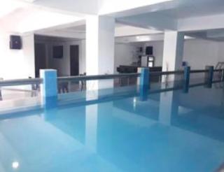 Cherry's Courtyard Hotel - 2