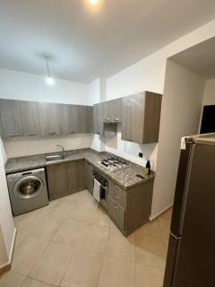 Resort med 24t sikkerhet og basseng - nærme Gueliz - 3