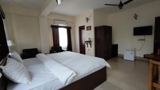 Solace Homes - Guwahati - 3