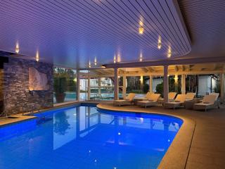Delta Resort Apartments - Ascona - 0