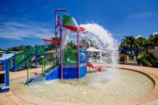 Discovery Parks - Harrington - Harrington - 5