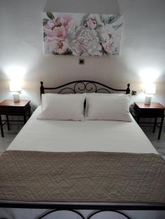 Denis apartment - Argostoli - 2
