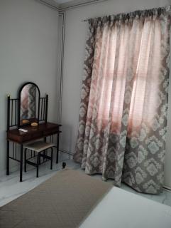 Denis apartment - Argostoli - 3