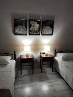 Denis apartment - Argostoli - 4