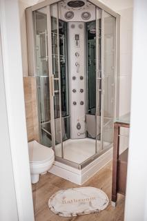 Zajazd Hetmański-Noclegi-Nowy Wiśnicz - 1