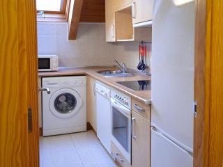 Apartamentos Villanua Collarada 3000 - 8