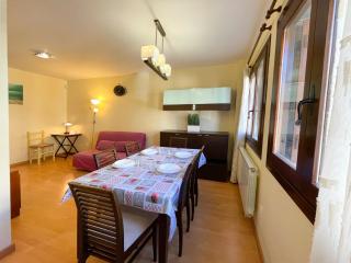 Apartamentos Villanua Collarada 3000 - 9