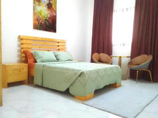 La Rouah Mishkan - Dakar - 6