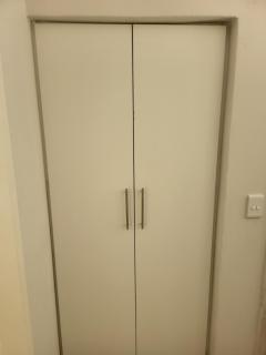 Limewood - 1