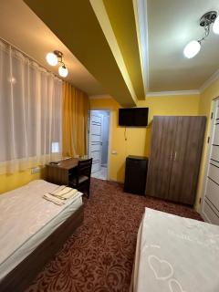 Guest House - Yerevan - 6