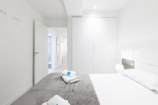 Kiriki - baskeyrentals - Zarautz - 7