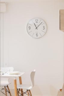 Kiriki - baskeyrentals - Zarautz - 5