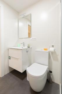 Kiriki - baskeyrentals - Zarautz - 4