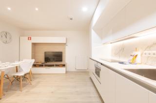 Kiriki - baskeyrentals - Zarautz - 3