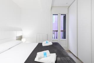 Kiriki - baskeyrentals - Zarautz - 1