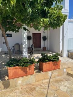 Villa Anthitsa - Paphos - 7