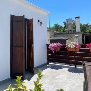Villa Anthitsa - Paphos - 5