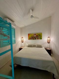 Vila Almar - Taíba - 8
