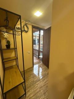 The Welcome Inn - Tbilisi - 7