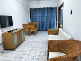 PD Paradise Lagoon North C-L5-3 Port Dickson - Kampong Baharu - 5