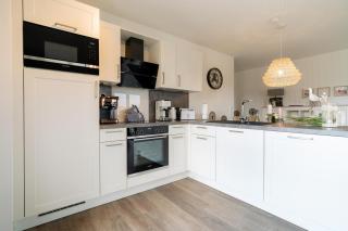 Seebreeze 50 2 N - Wangerland - 8