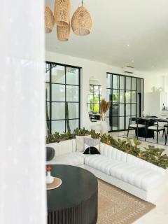 Casa Lumiere, Canggu - 2