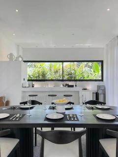 Casa Lumiere, Canggu - 1