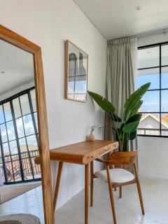 Casa Lumiere, Canggu - 5