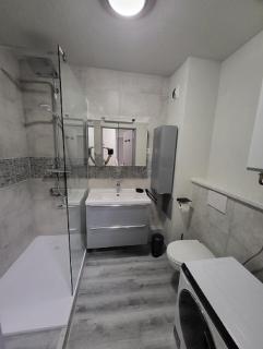 Résidence le centre - Niederbronn-les-Bains - 3
