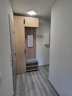 Résidence le centre - Niederbronn-les-Bains - 2