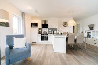 Seebreeze 50 2 N - Wangerland - 9