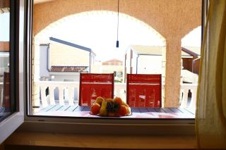 Apartments Almond - Vir - 2