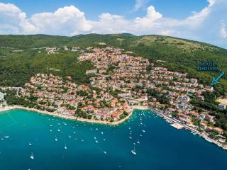 Apartment Rabac 28 - Rabac - 5
