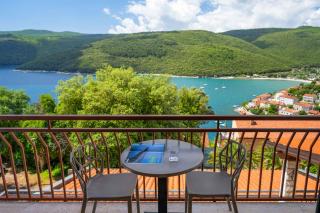 Apartment Rabac 28 - Rabac - 3