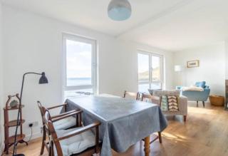 Haven-by-the-sea in Gourdon - 6