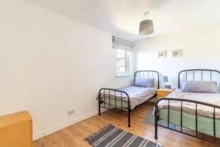 Haven-by-the-sea in Gourdon - 3