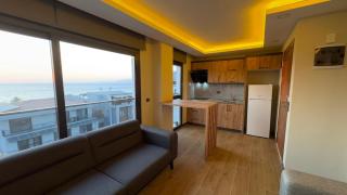 Guler Boutique Apartment - Kuşadası - 4