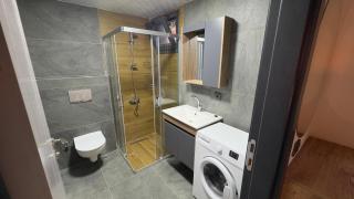 Guler Boutique Apartment - Kuşadası - 1