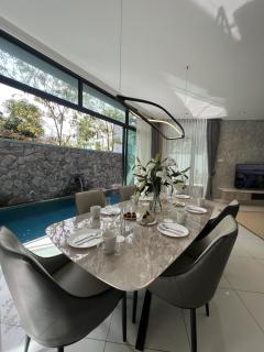 The Langkawi Luxury - 8