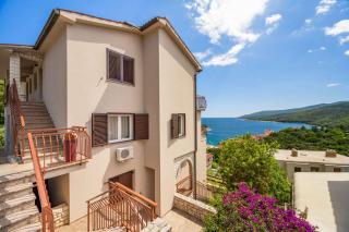 Apartment Rabac 27 - Rabac - 3