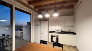 MolinoGrande del Duratón - 6